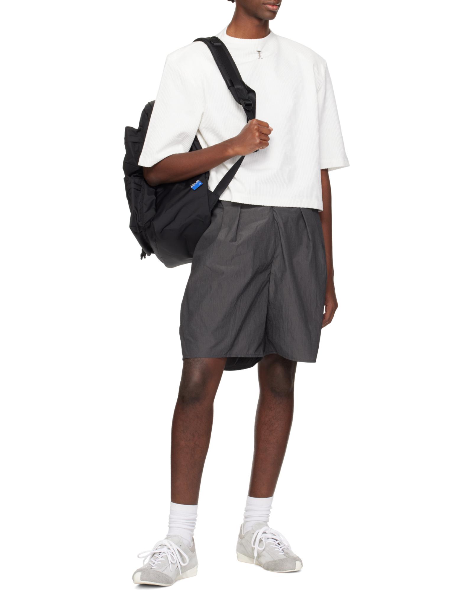 ★ADERERROR★ Skid Product. 116 Off White ○ADERERROR○ Skid Product. 116 (Off White) unisex