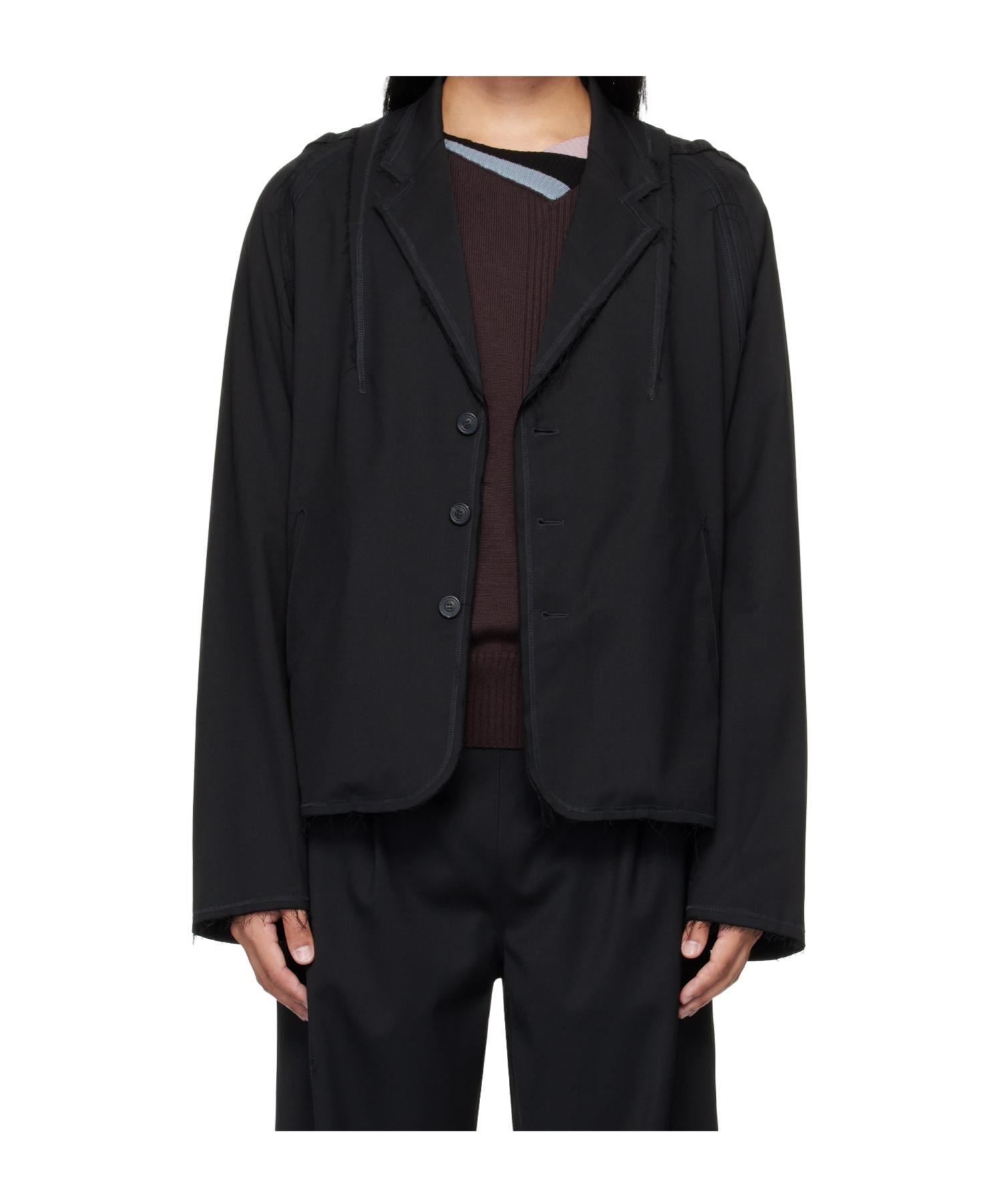 Kiko Kostadinov Blazers for Men | Online Sale up to 80% off