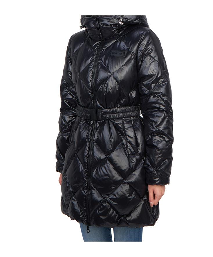 Duvetica Jackets for Women | Online Sale up to 52% off | Lyst