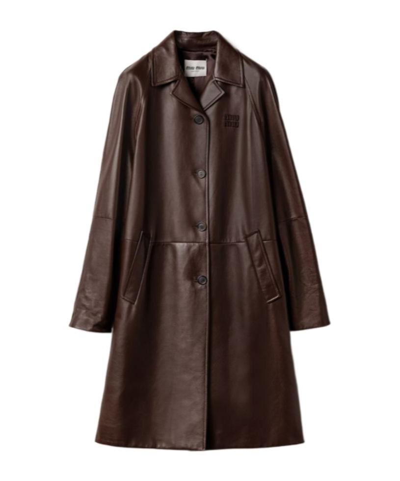 miu-miu-F0038-Nappa-Leather-