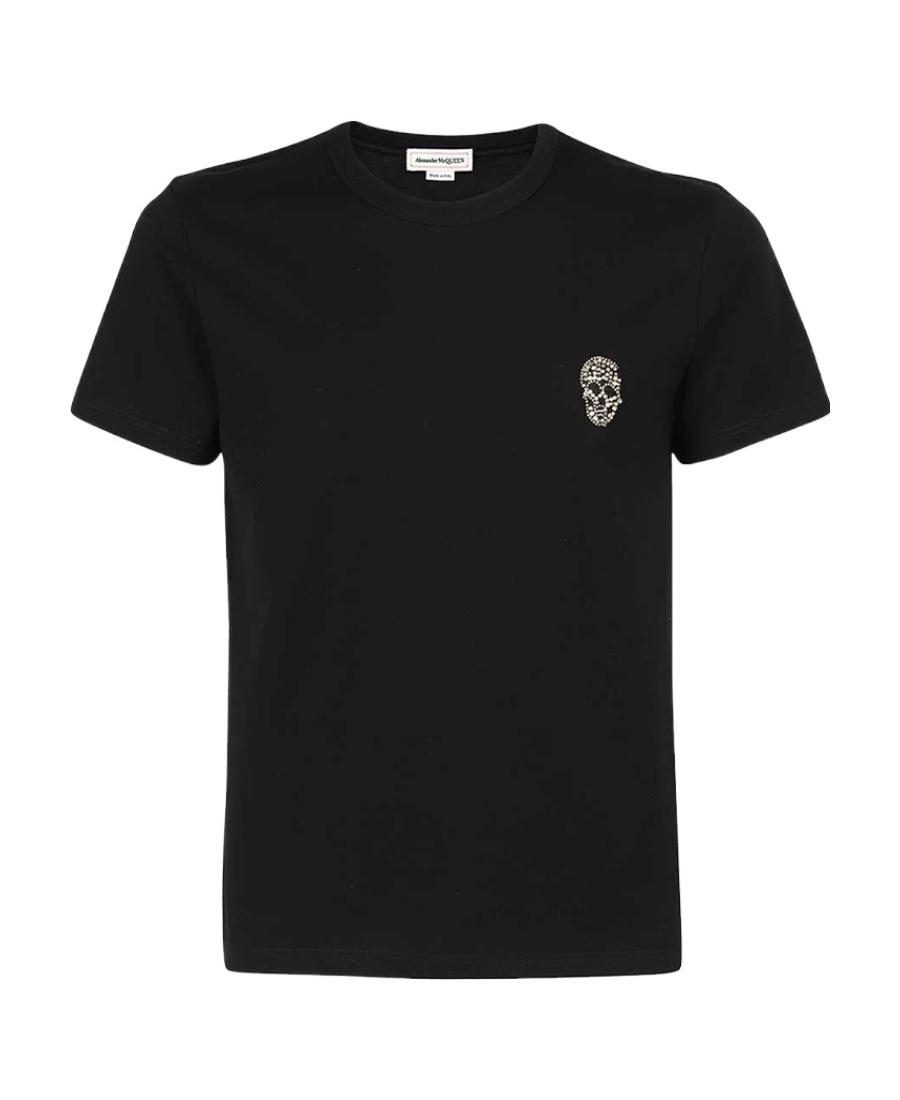 McQ Short sleeve t-shirts for Men | Online Sale up to 31% off | Lyst