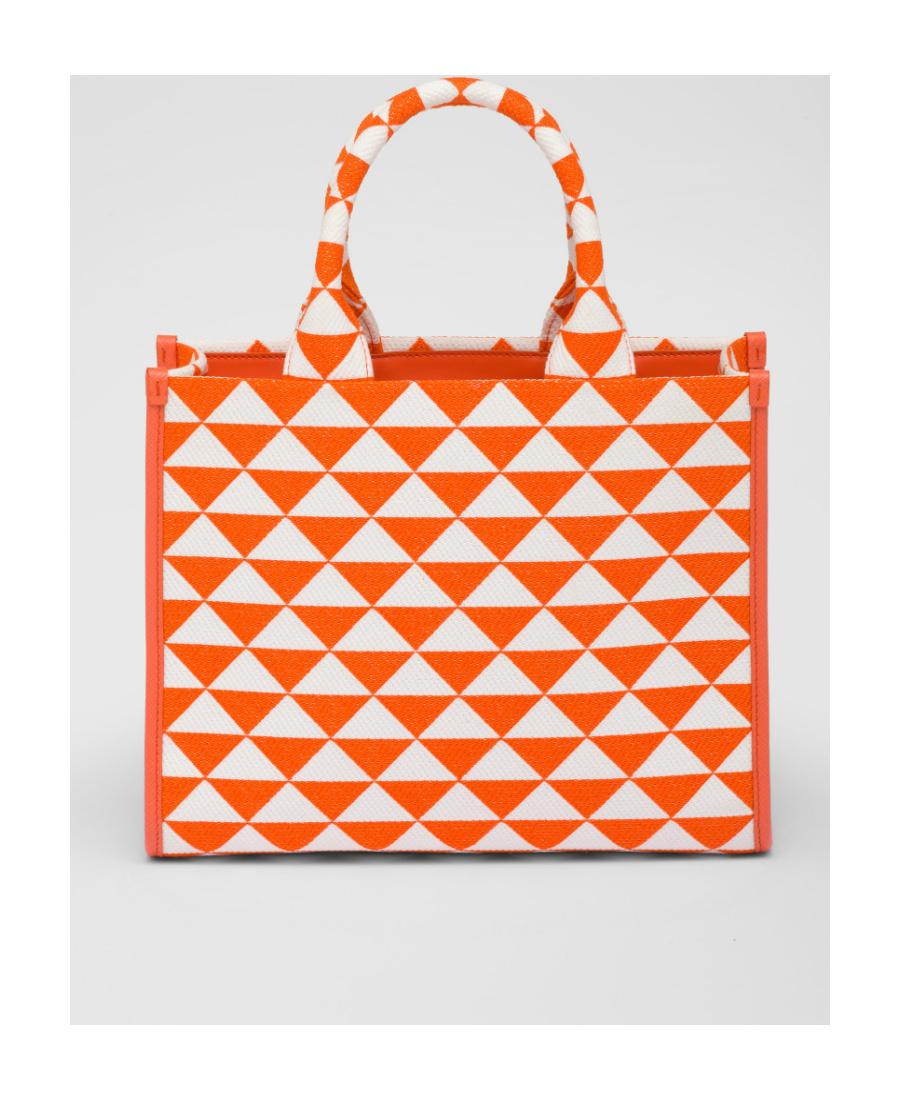 Designer Prada Symbole Bags for Women - Up to 27% off | Lyst