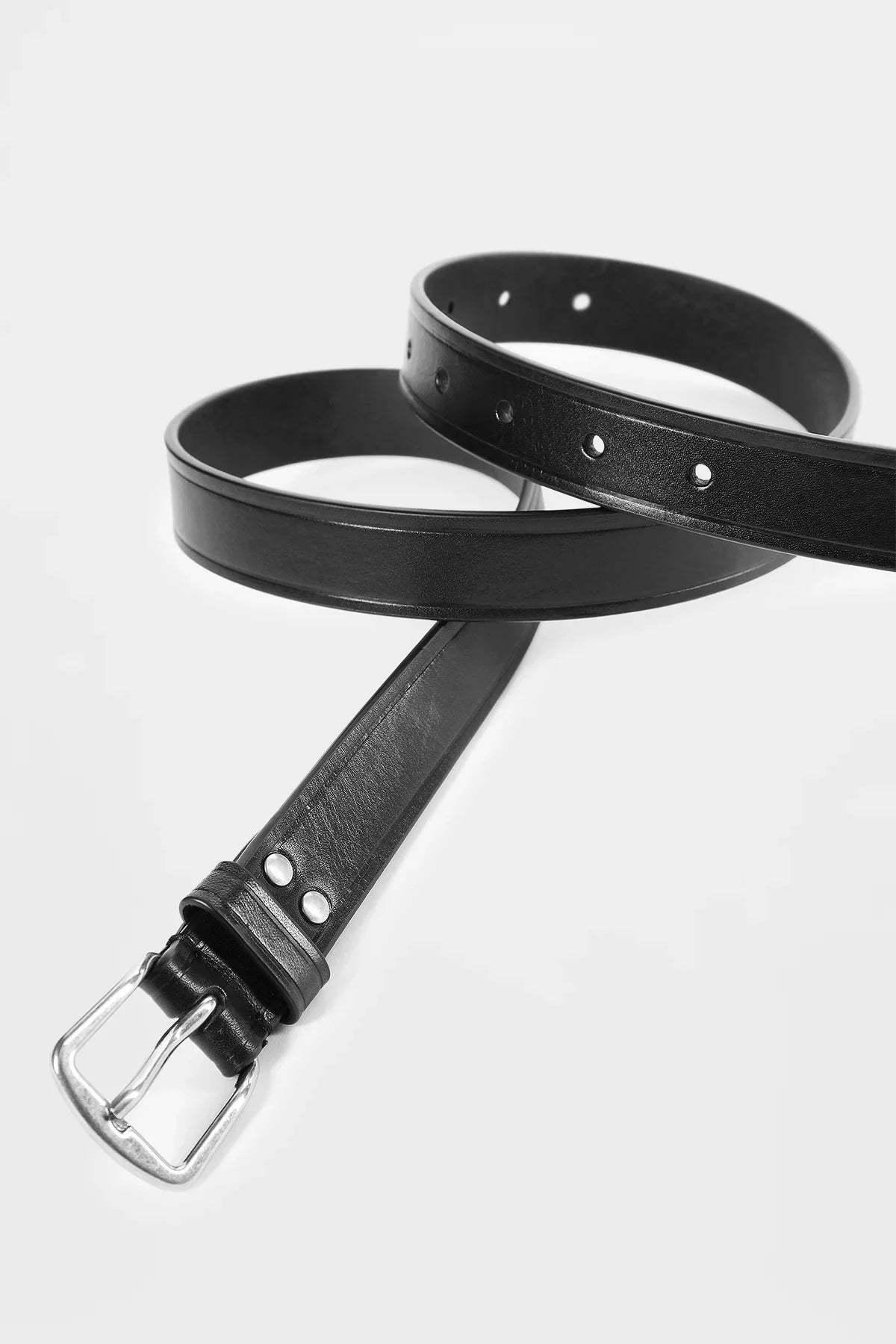 Ann Demeulemeester Belts for Men | Online Sale up to 50% off | Lyst
