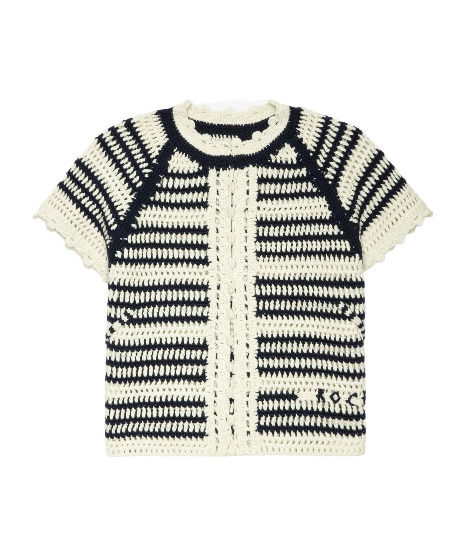 Zadig & Voltaire Knitwear for Women | Online Sale up to 63