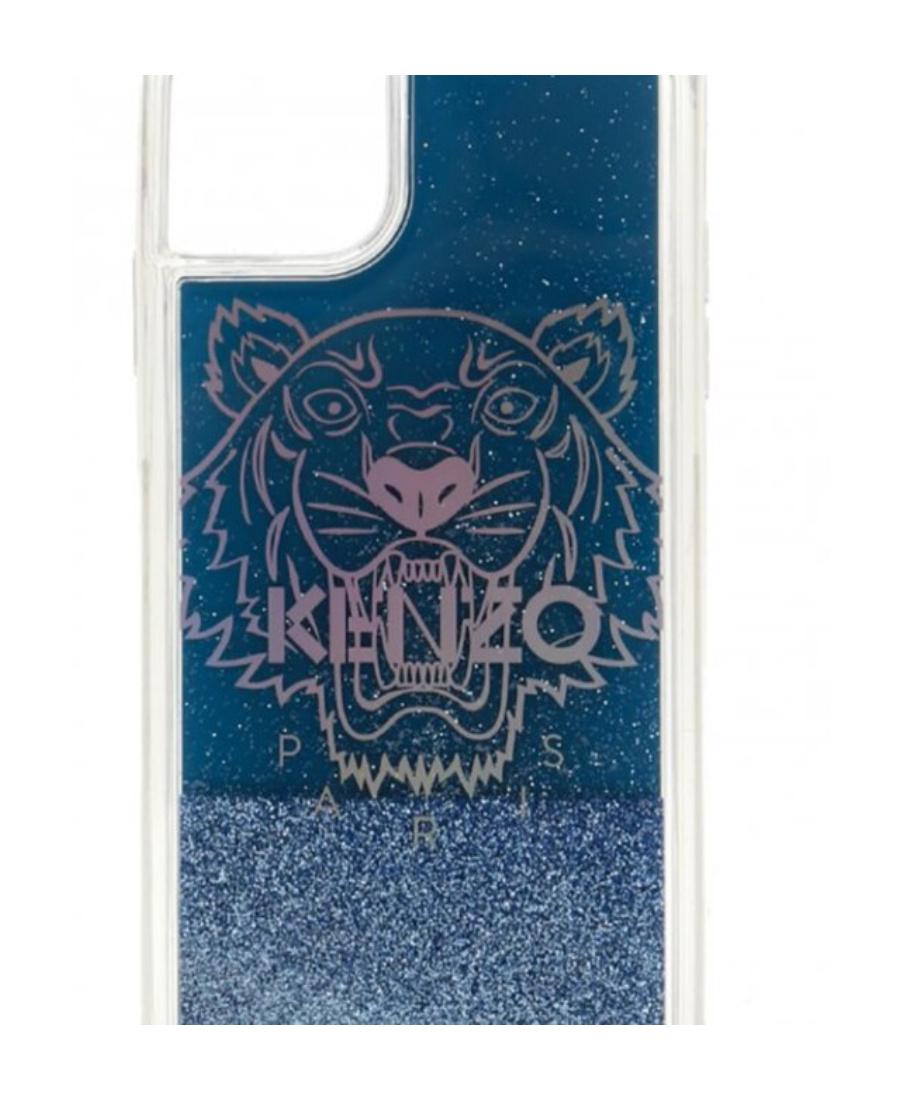KENZO Cases for Men | Online Sale up to 87% off | Lyst