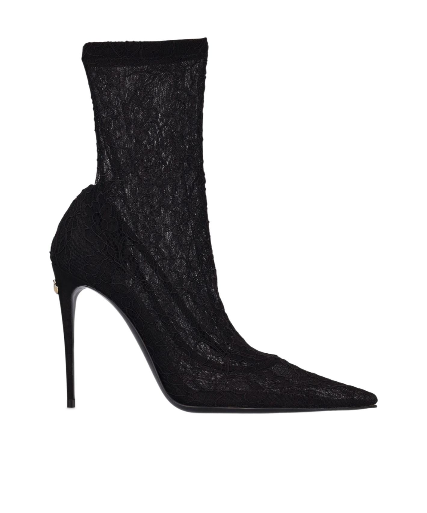 dolce-gabbana-OEI5NTY1-Lace-