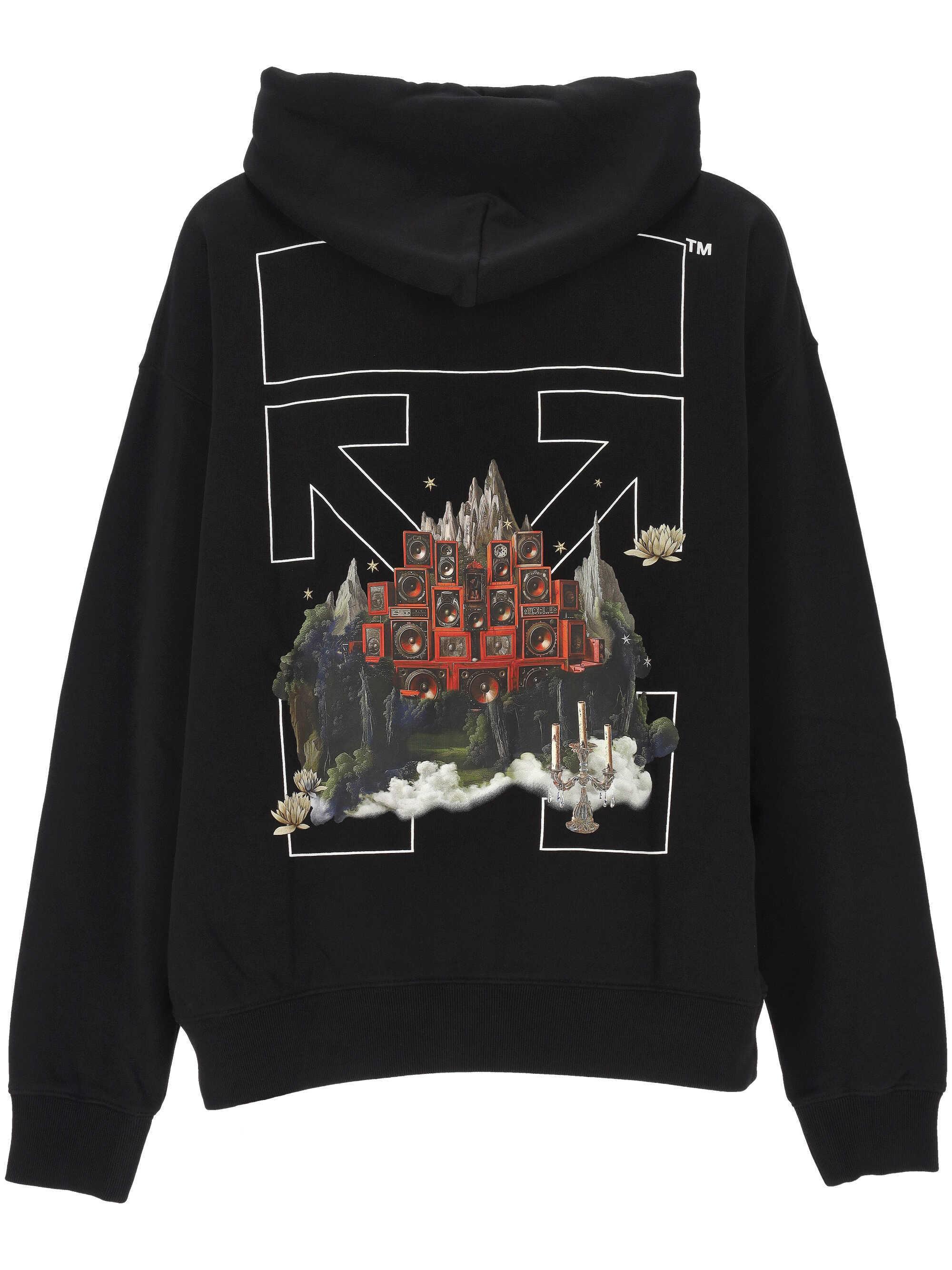 Virgil Abloh Website Brand Off-White C/o Virgil Abloh Clothing For