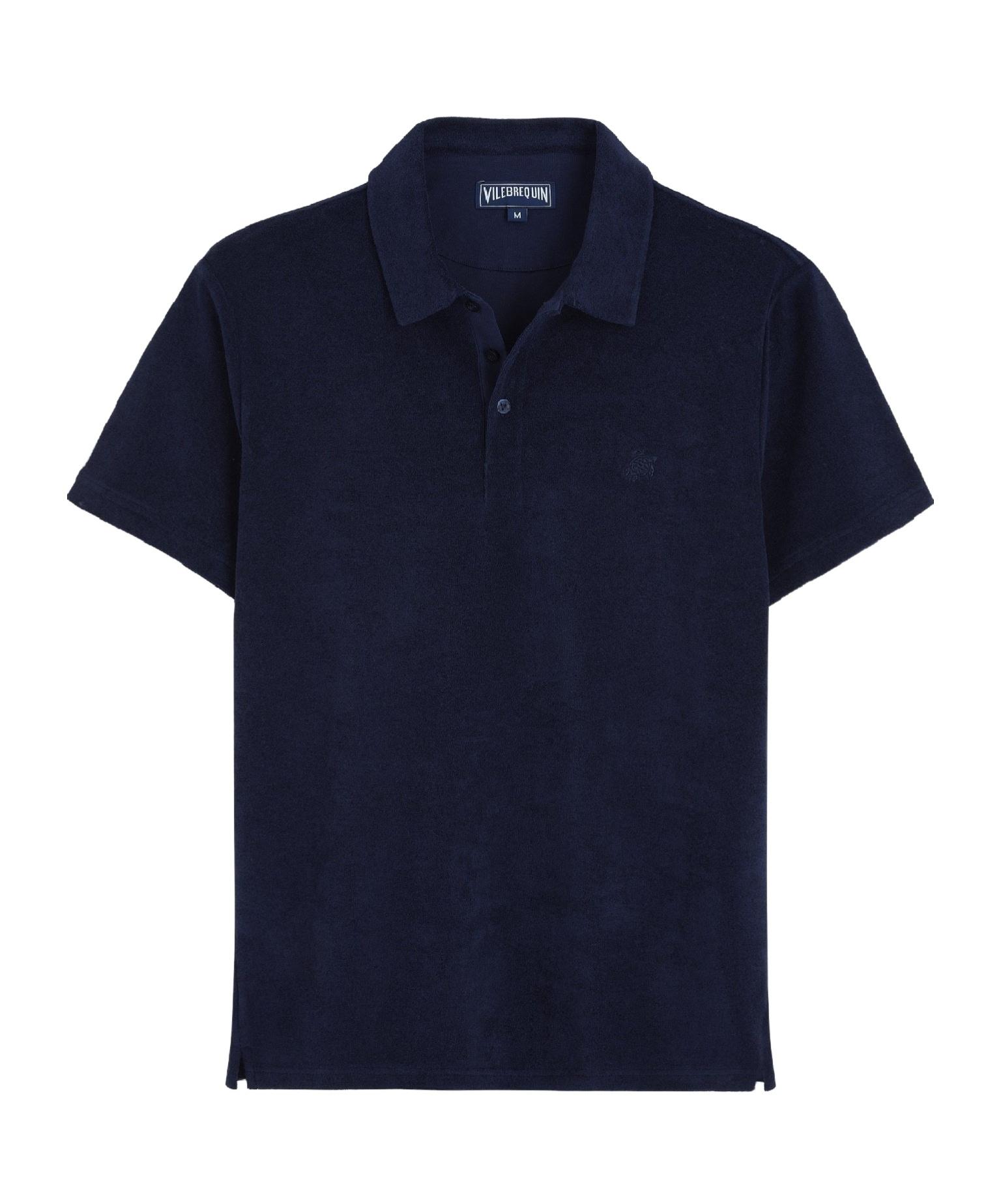 Vilebrequin Polo shirts for Men | Online Sale up to 21% off | Lyst