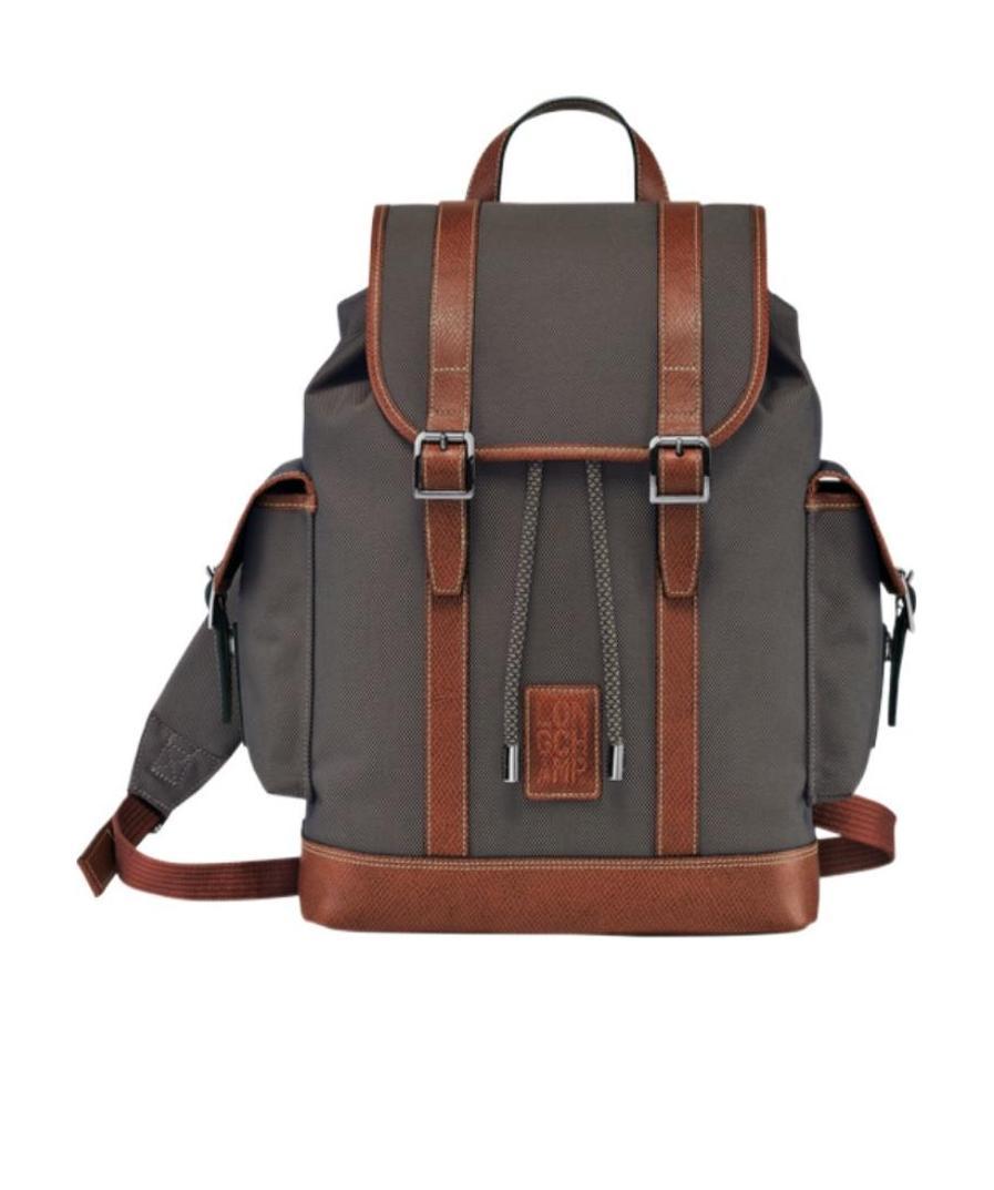 Longchamp Backpacks for Men Online Sale up to 20 off Lyst