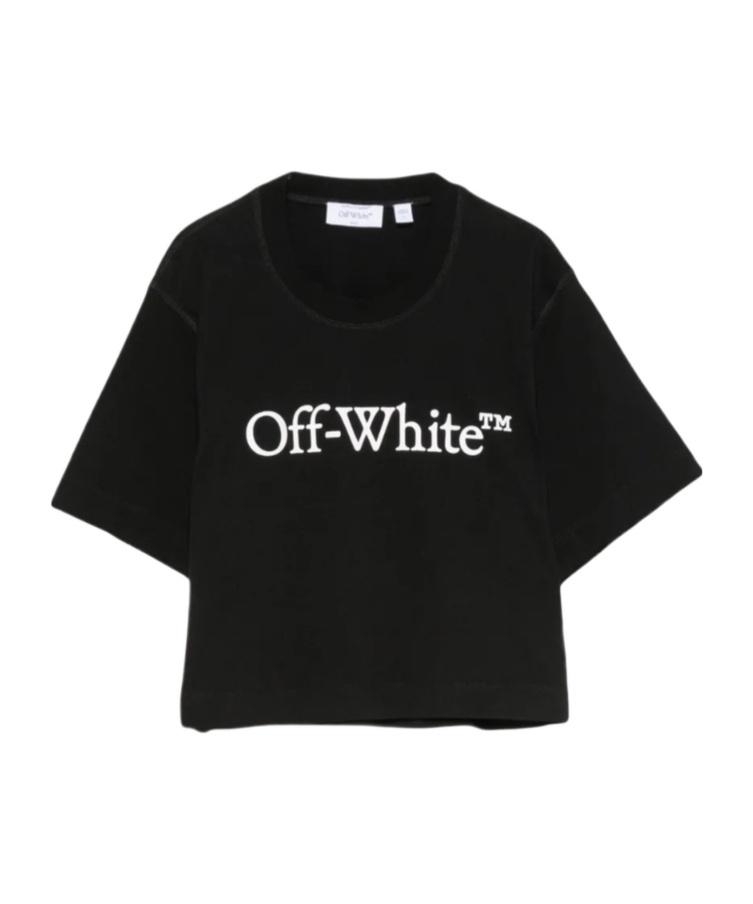 Off-White c/o Virgil Abloh Tops for Women | Online Sale up to 55