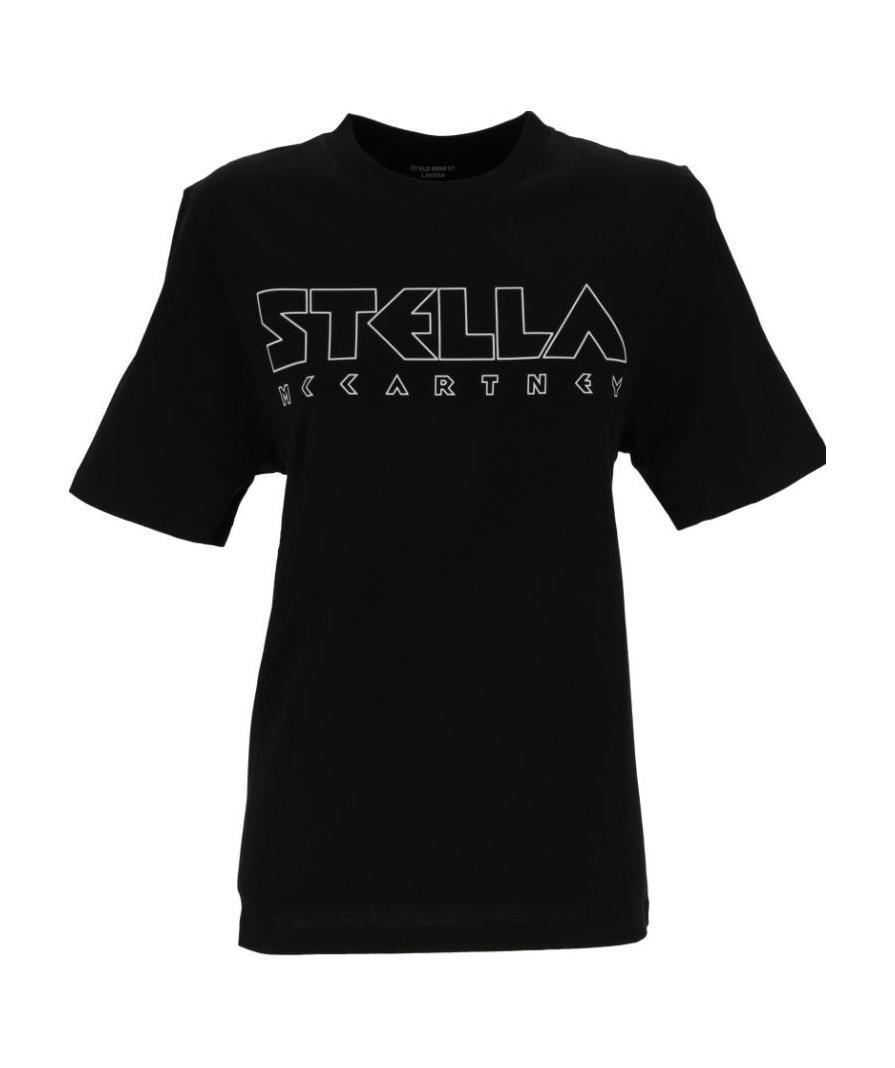 Stella McCartney Clothing for Men | Online Sale up to 72