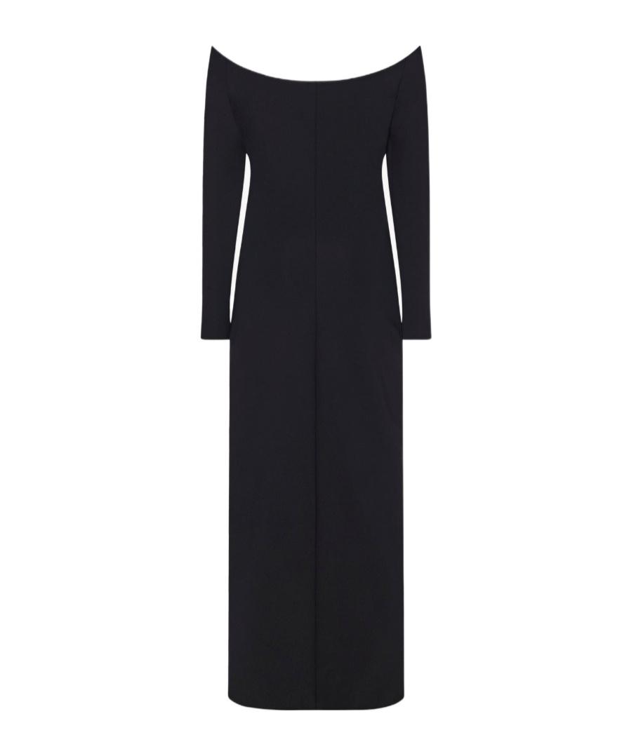 The Row Casual and day dresses for Women | Online Sale up to