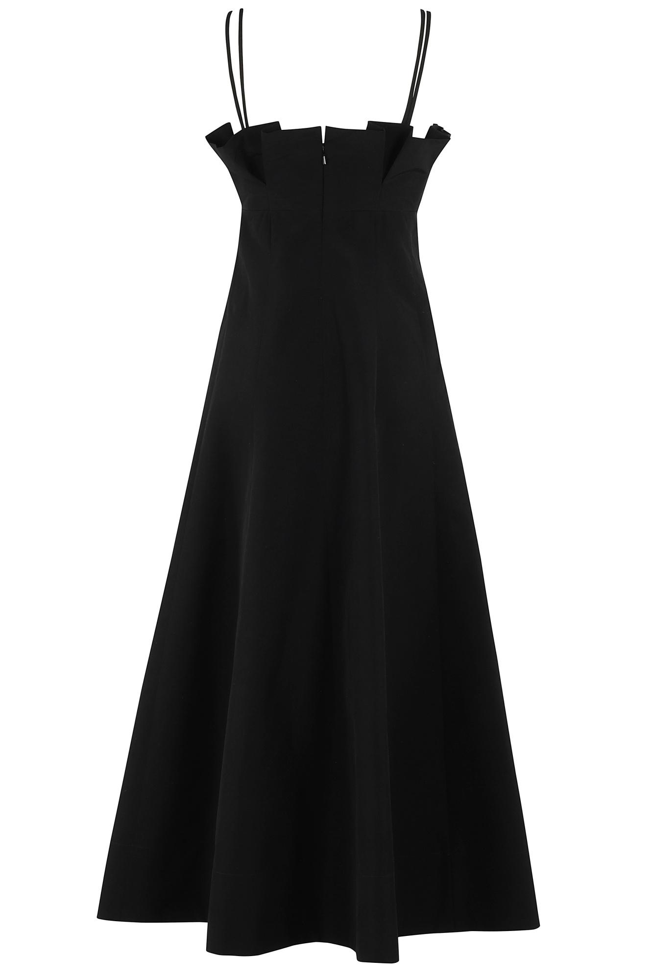 Philosophy Di Lorenzo Serafini Dresses for Women | Online