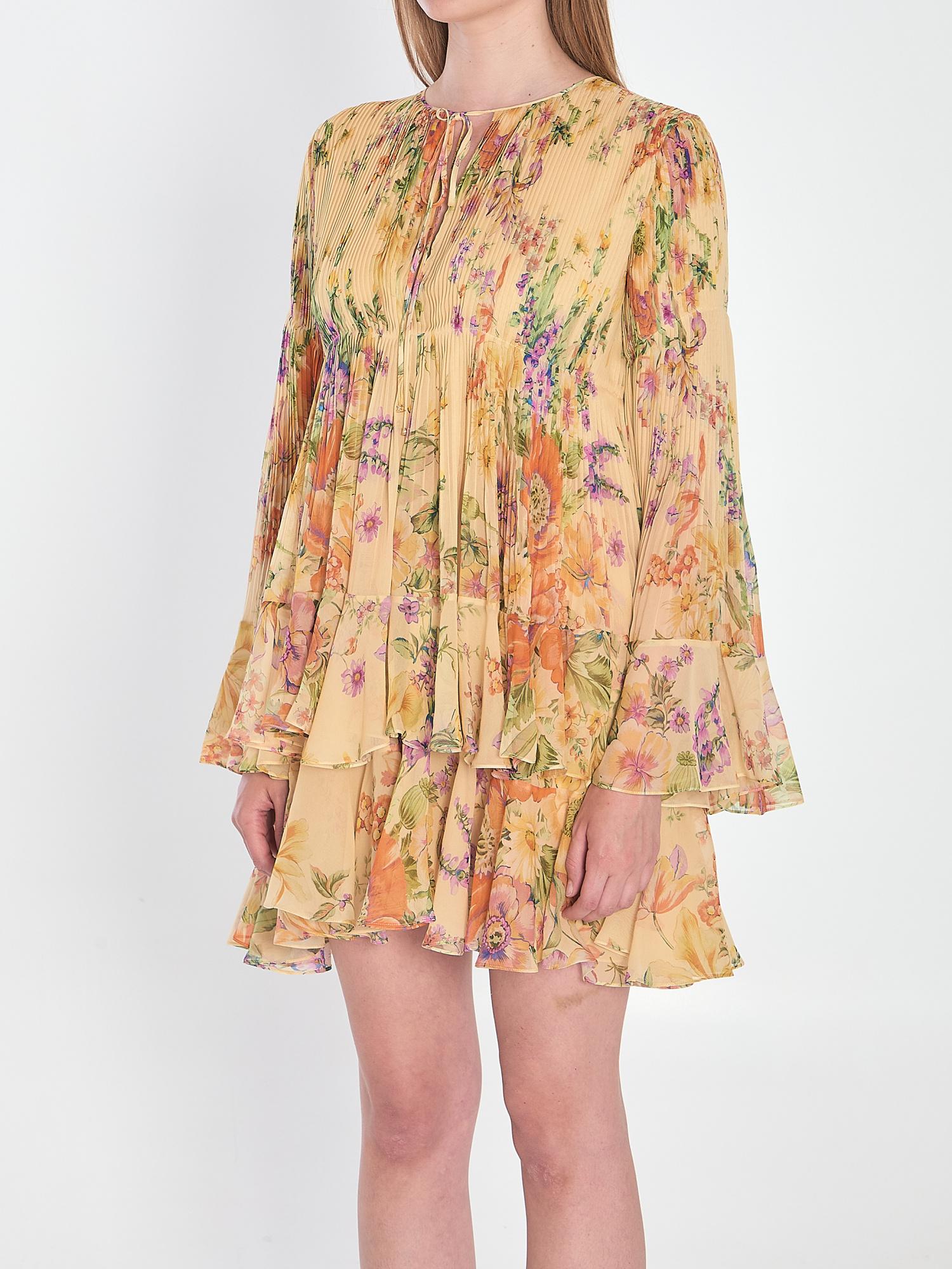 Celine Mini and short dresses for Women | Online Sale up to