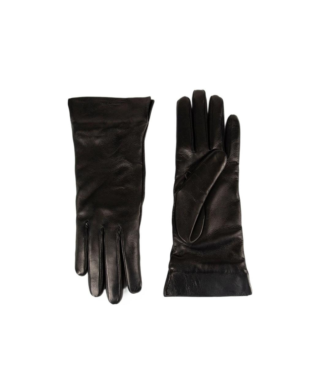 Ann Demeulemeester Gloves for Women | Online Sale up to 33% off | Lyst