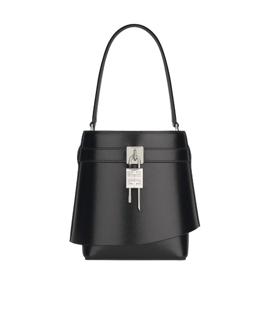 Givenchy Bucket bags and bucket purses for Women | Online
