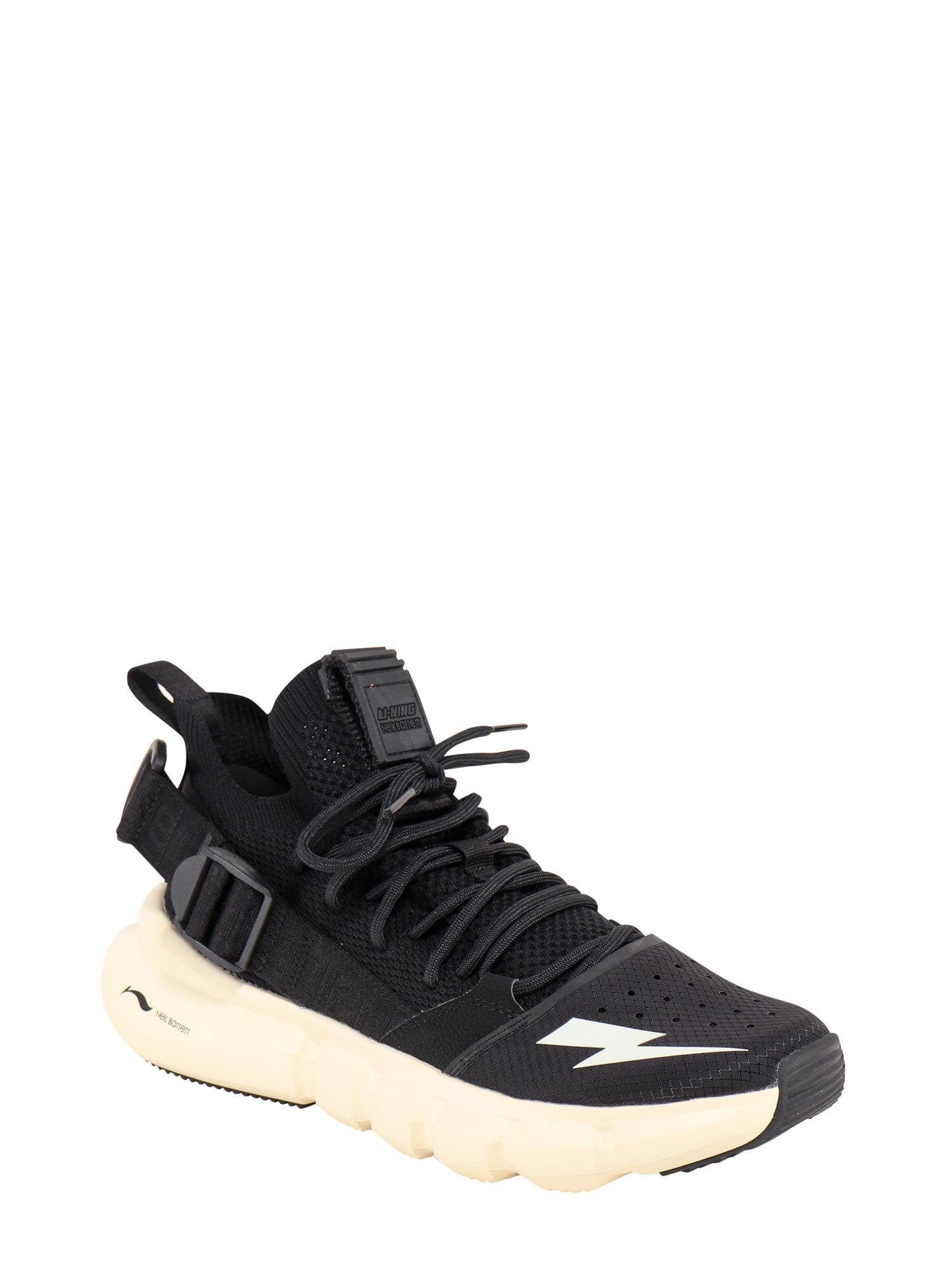 ニールバレット Neil Barrett SCARPA UOMO - 靴