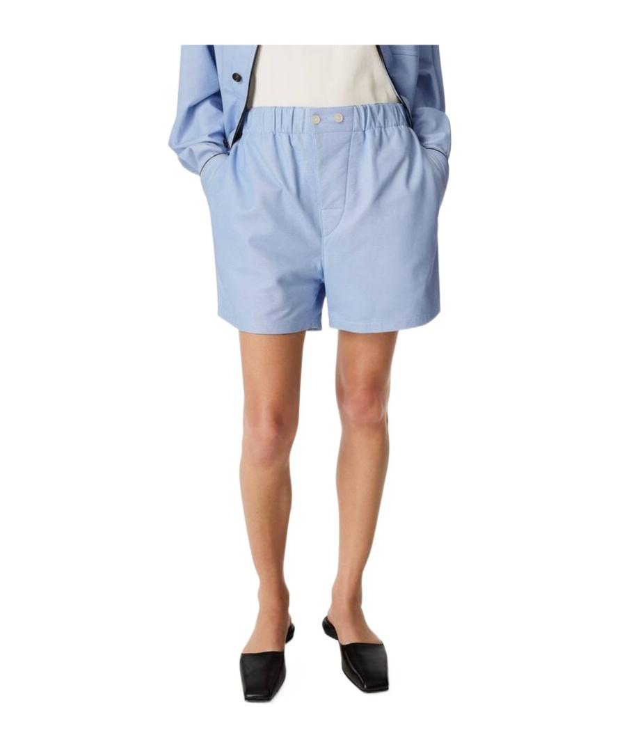 Bottega Veneta Shorts for Women | Online Sale up to 67% off Bottega Veneta Shorts for Women | Online Sale up to 67% off