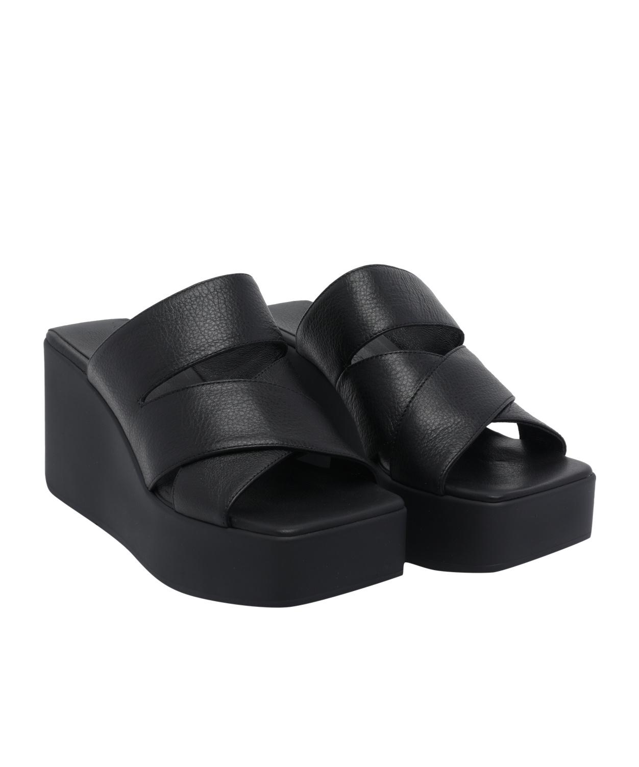 Vic Matié Wedge sandals for Women | Online Sale up to 62% off | Lyst