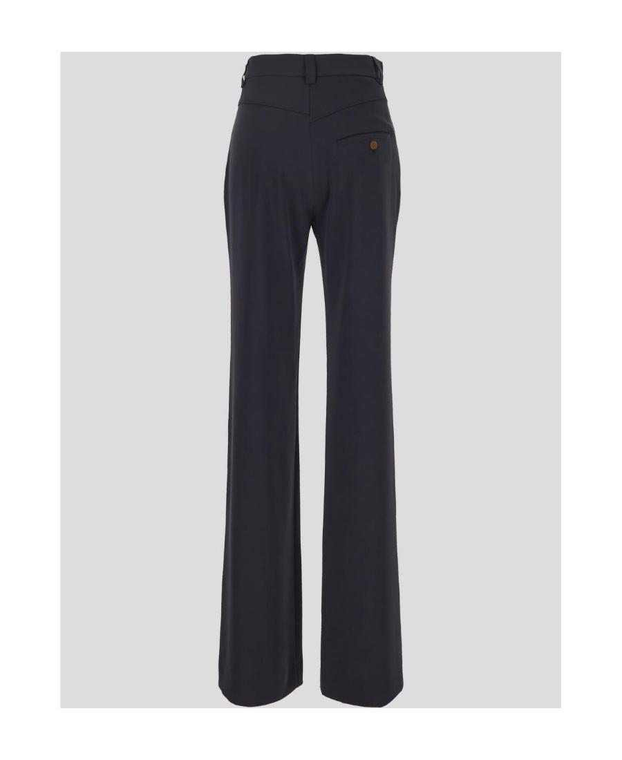 Vivienne Westwood Pants for Women | Online Sale up to 55