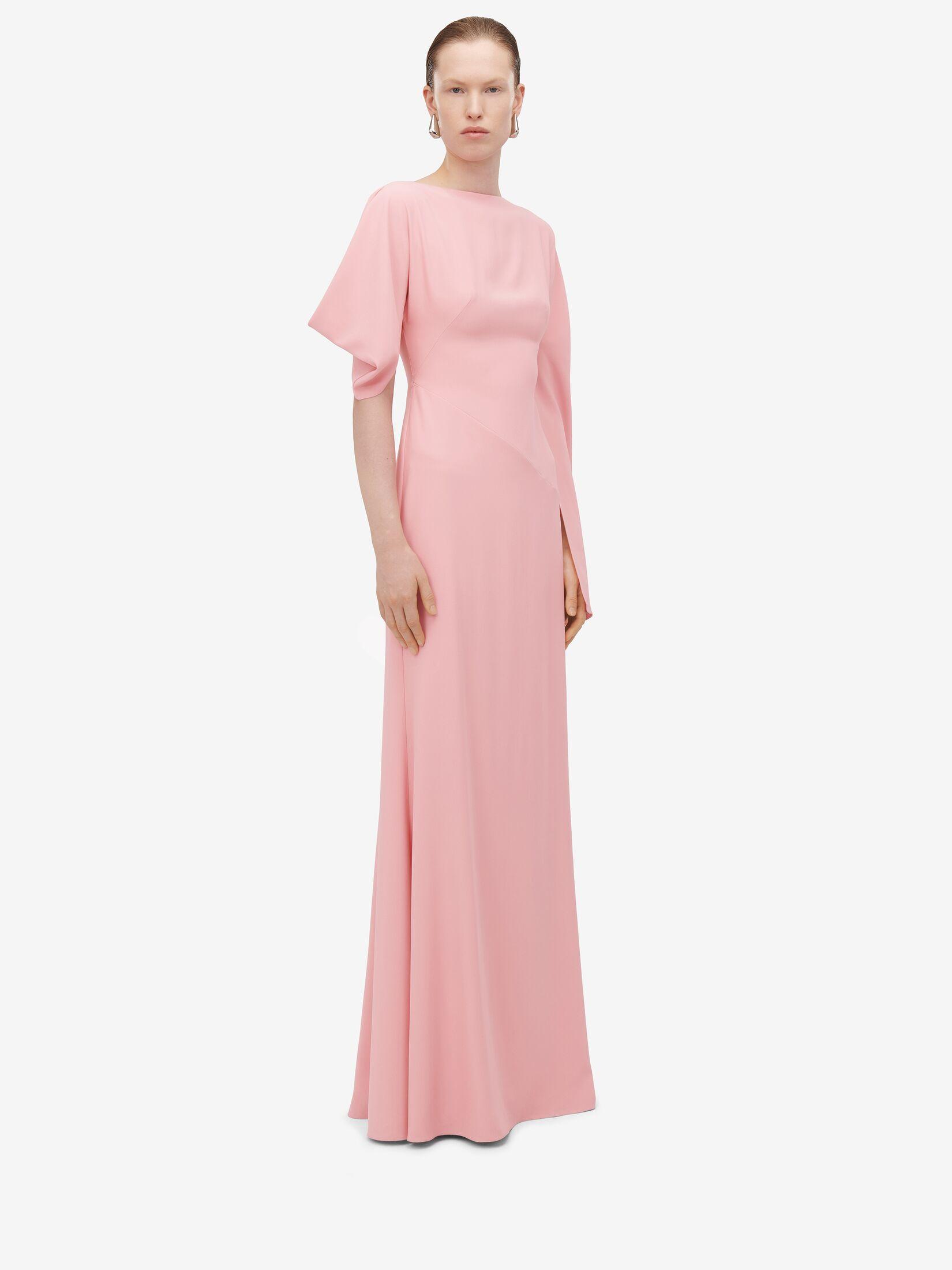 Women's McQueen Formal dresses and evening gowns from $1,756 | Lyst