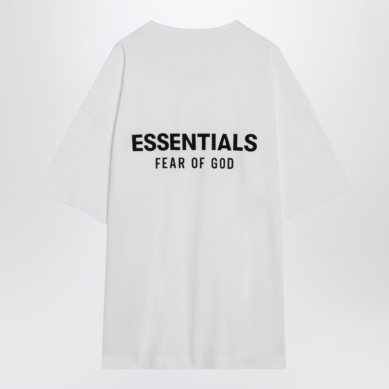 送料・関税無料【FEAR OF GOD】Classic Short Sleeve Tee 1479097.jpg