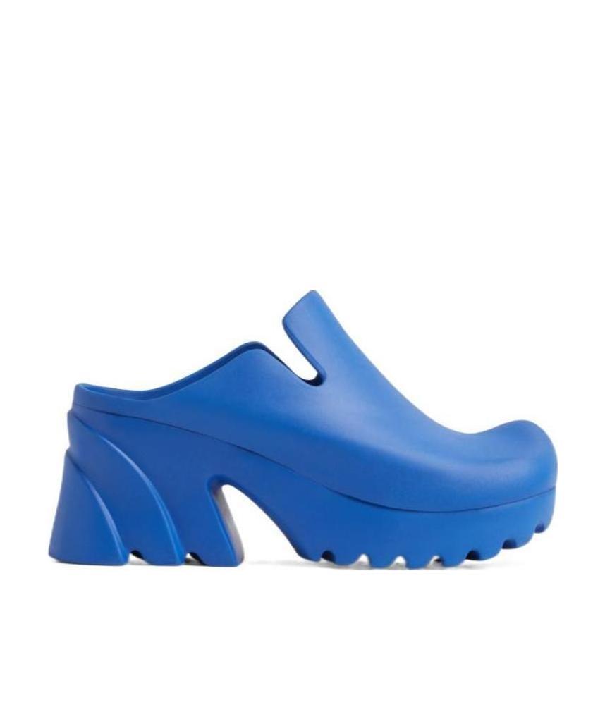 bottega-veneta-4209-Flash-
