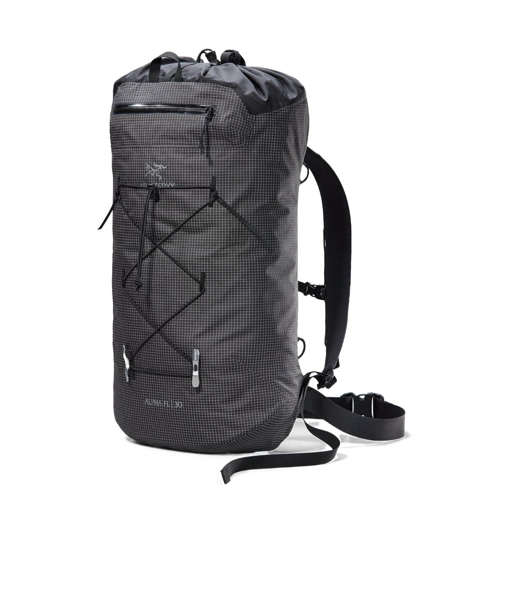Women's Arc'teryx Bags from $49 | Lyst