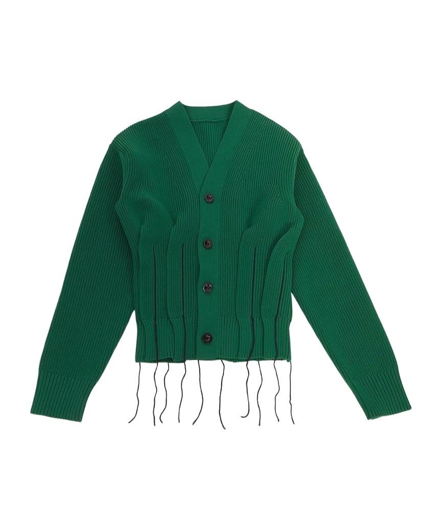 Sacai Cardigans for Women | Online Sale up to 51% off | Lyst