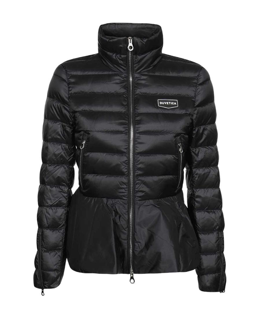 Black Duvetica Jackets for Women | Lyst - Page 3