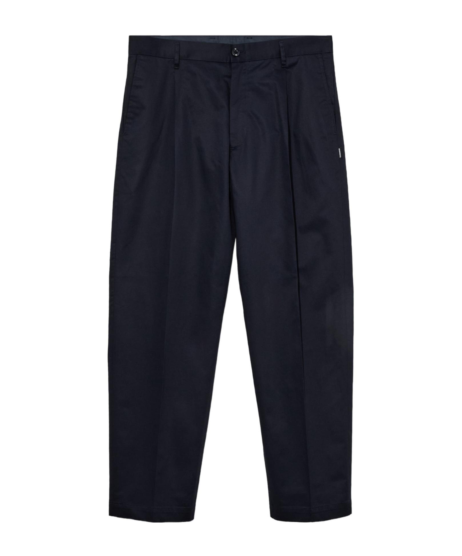 Neighborhood Pants for Men | Online Sale up to 30% off | Lyst