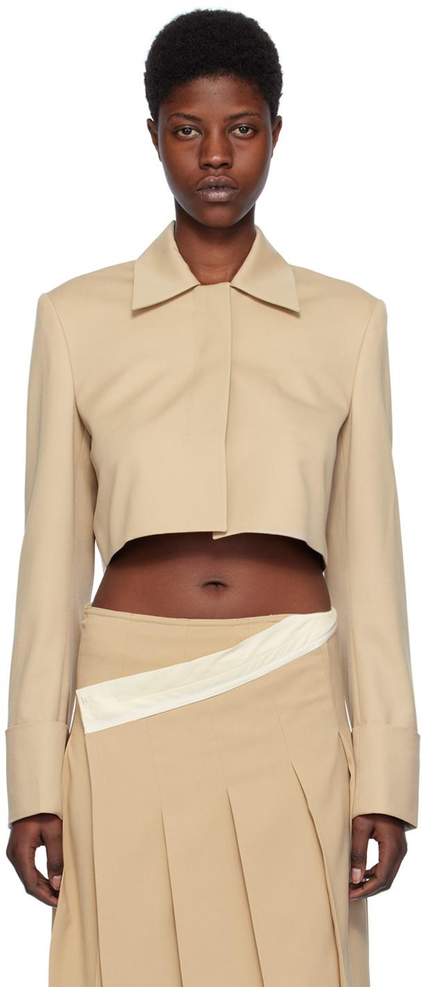 Low Classic Casual jackets for Women | Online Sale up to 80