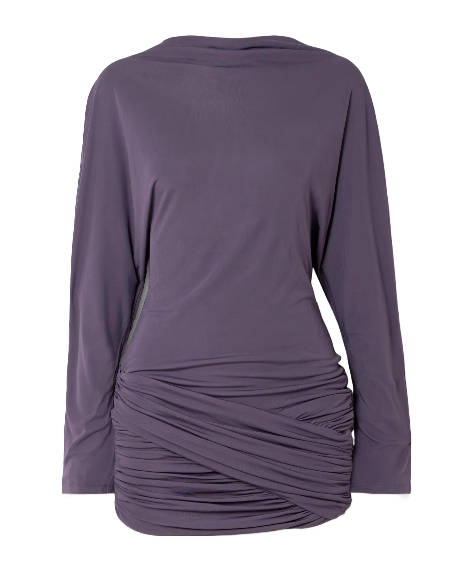 Christopher Esber Mini and short dresses for Women | Online Sale up to 60%  off | Lyst