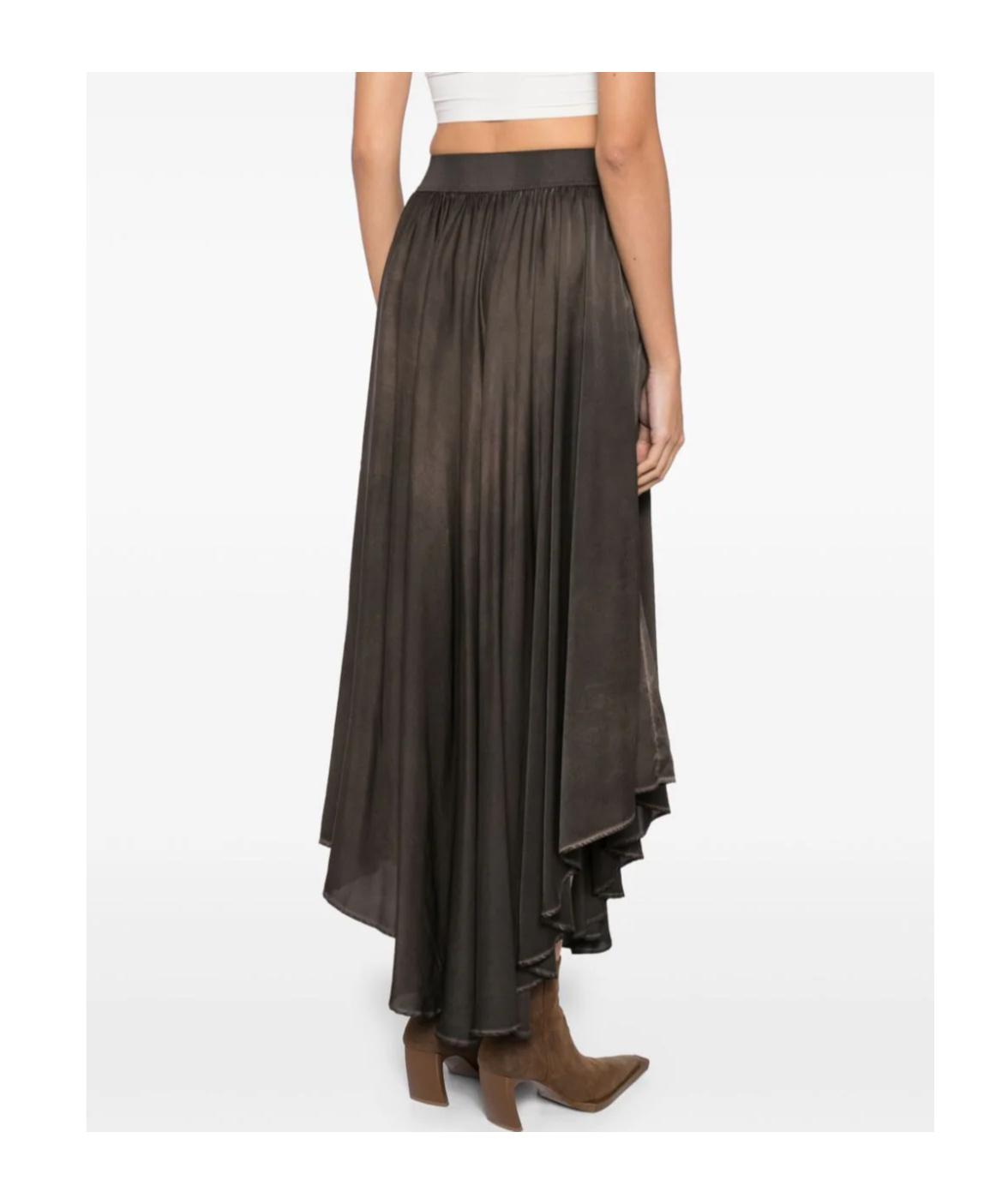 Women's Uma Wang Skirts from $504 | Lyst - Page 2