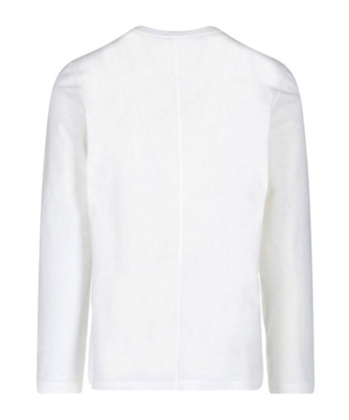 The Row Long-sleeve t-shirts for Men | Online Sale up to 30% off