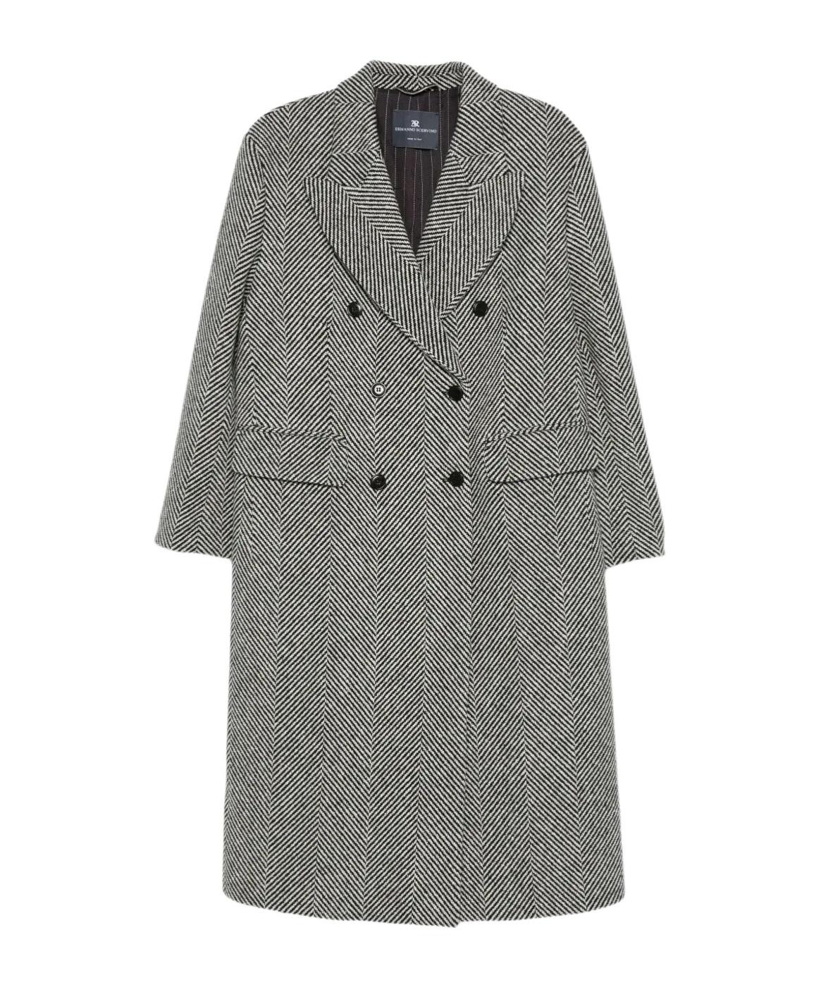 ERMANNO SCERVINO D462Q338OEX41314 関税送料込 s-l400.jpg