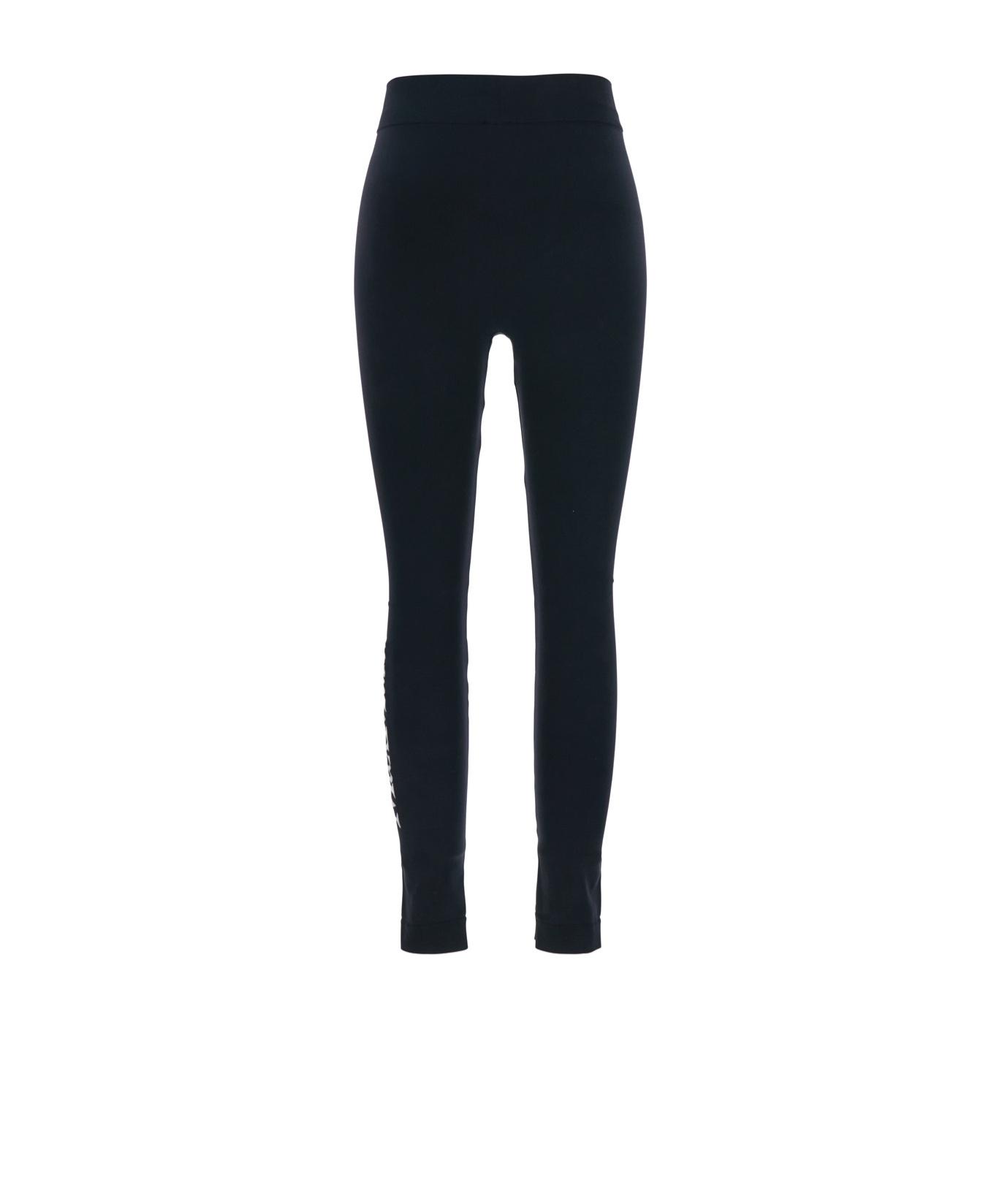 Max Mara Leggings for Women | Online Sale up to 74% off | Lyst