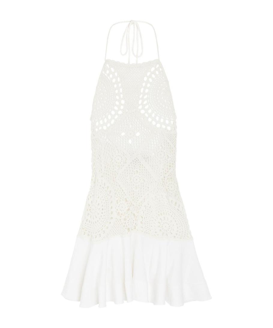 cute innocent dresses Packitcute Summer Ruffles Hem Lolita Kawaii Dress for Teens Sweet Lace Bow High Waist A Line Cocktail Party (Small) Pink : Clothing, Shoes & Jewelry Size:5 US (7 EUR) timeless midi dress cdn/shop/files/DSC09854_copy.webp?v=17... Japanese streetwear