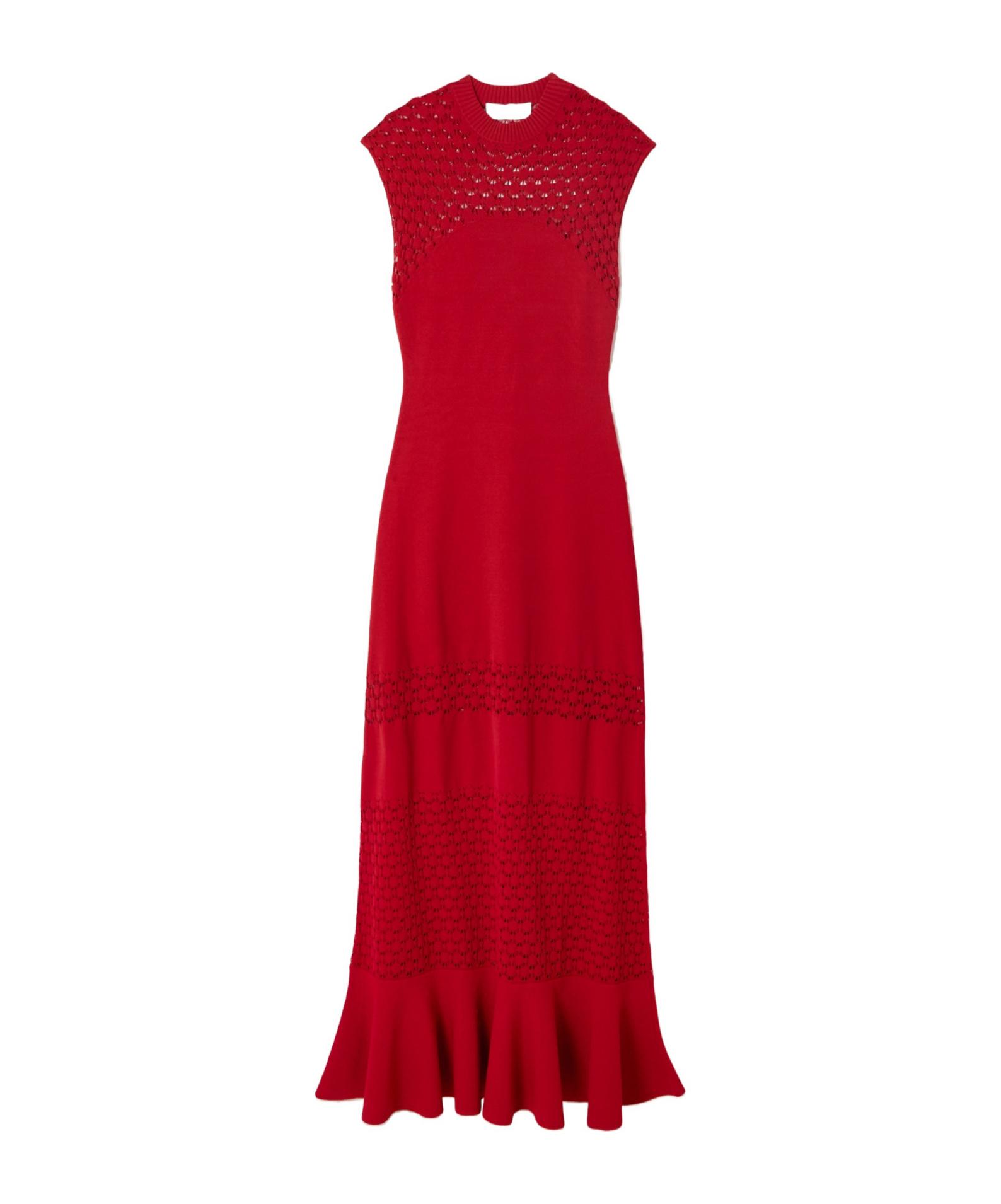 Lanvin Casual and day dresses for Women | Online Sale up to 85% off | Lyst