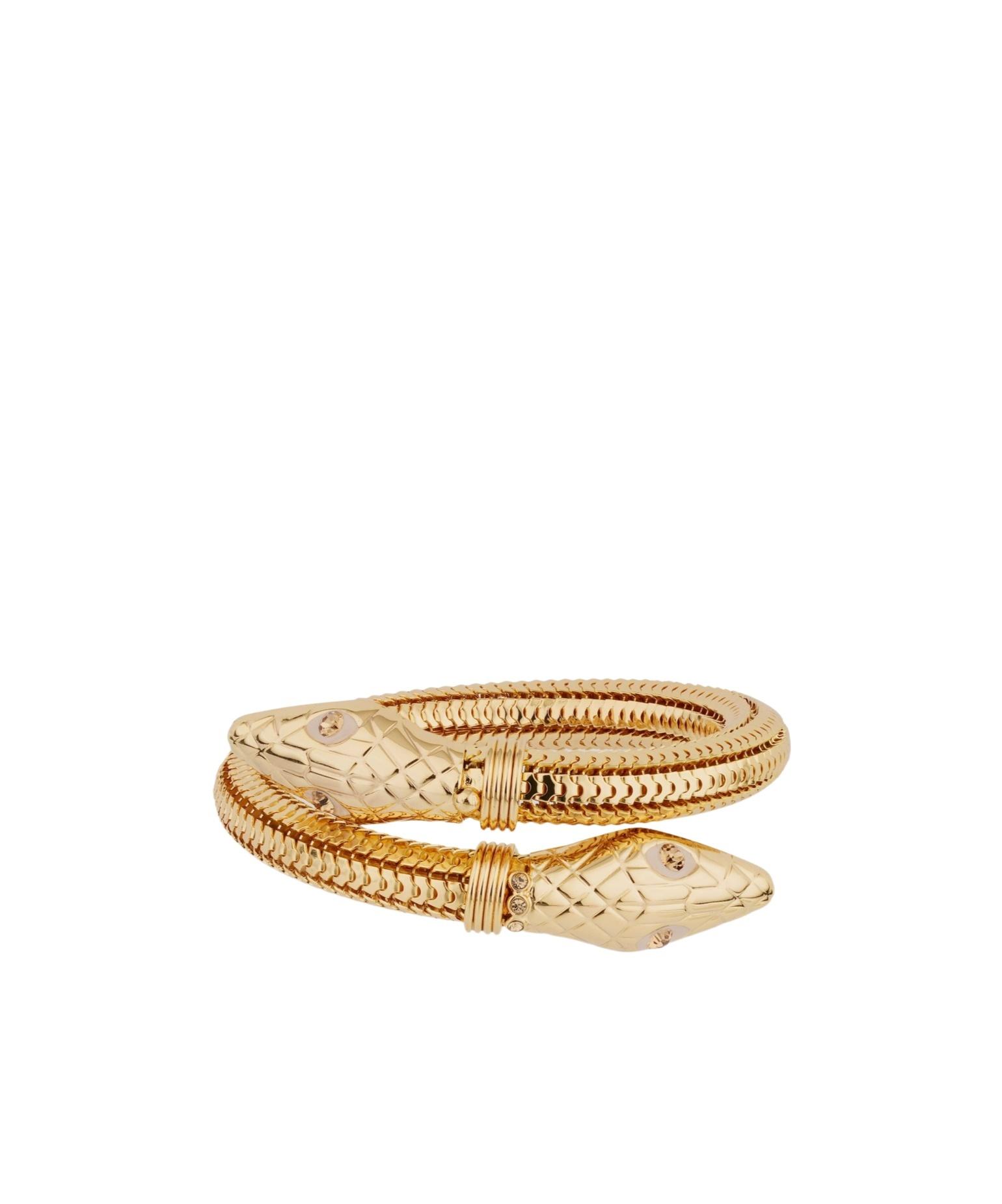 Gas Bijoux Bracelets for Women | Online Sale up to 20% off | Lyst