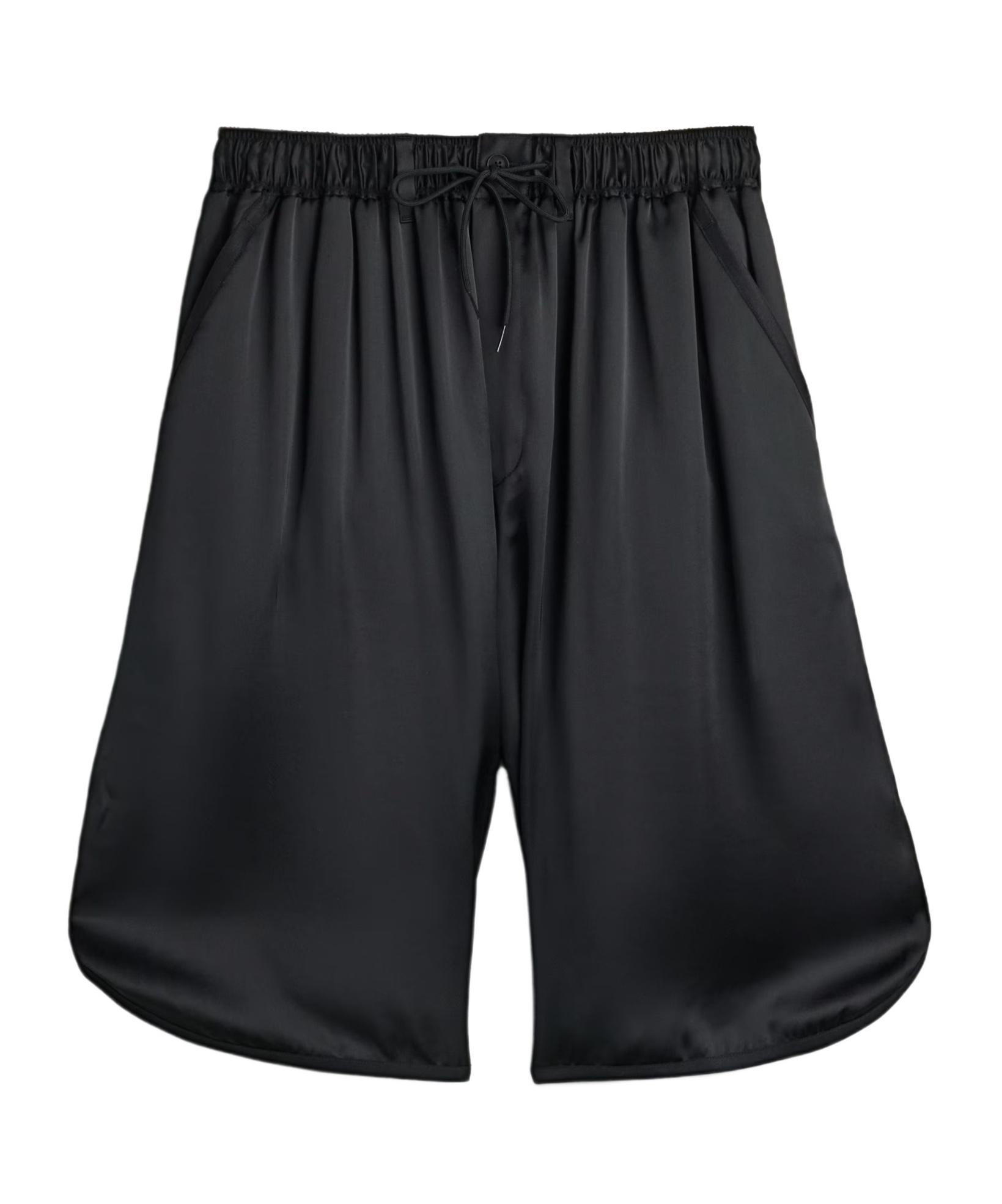 Y-3 Shorts for Men | Online Sale up to 55% off | Lyst