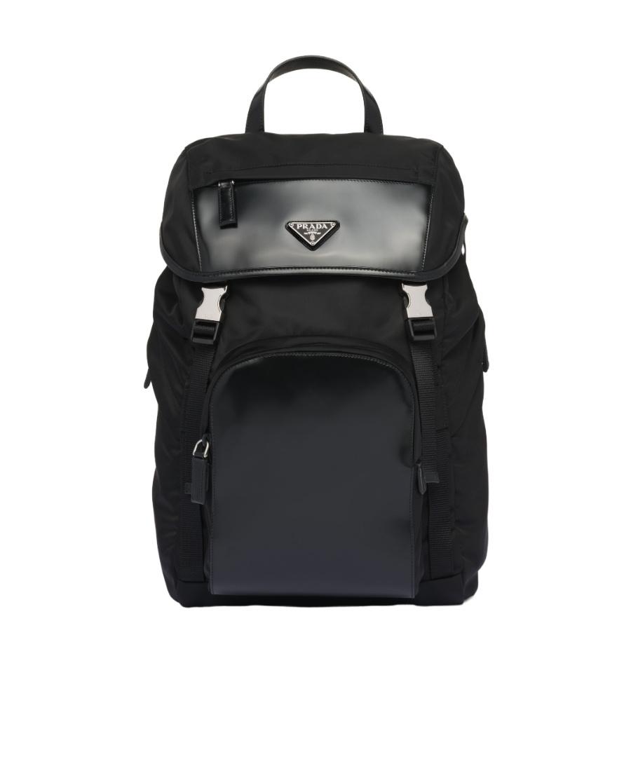 Prada Mini Backpack Men Prada Backpack Sale Prada Mini Nylon