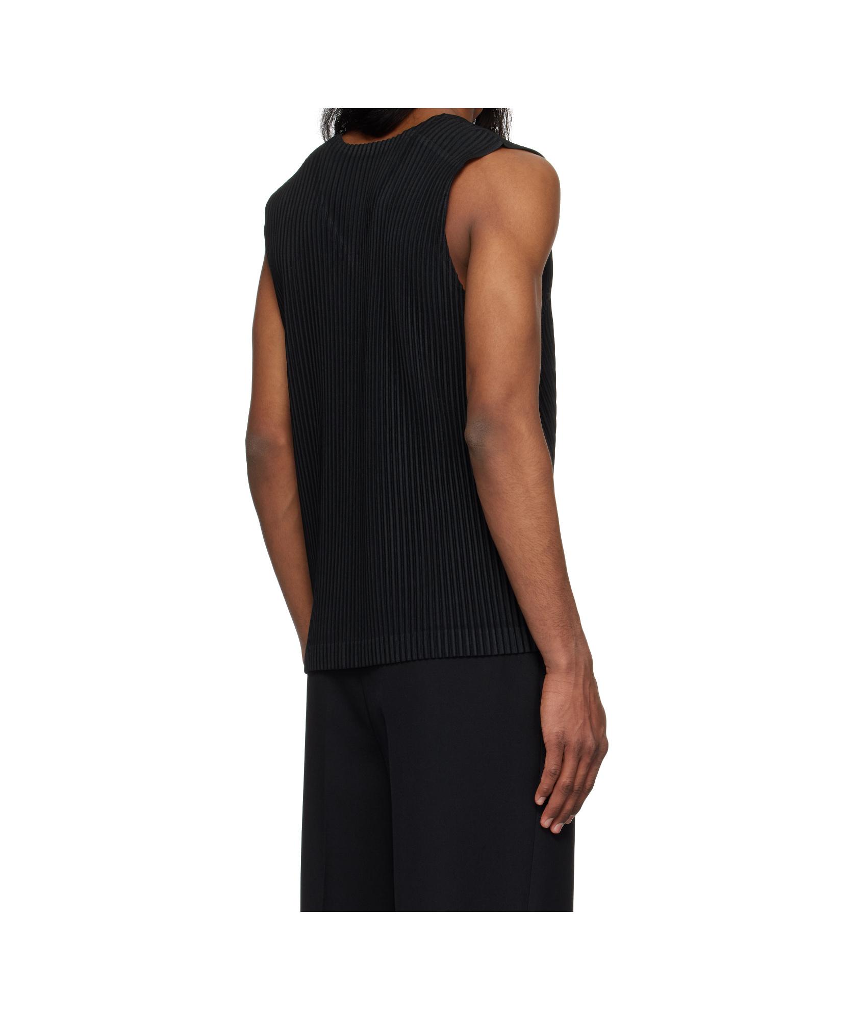 BASICS – ISSEY MIYAKE ONLINE STORE