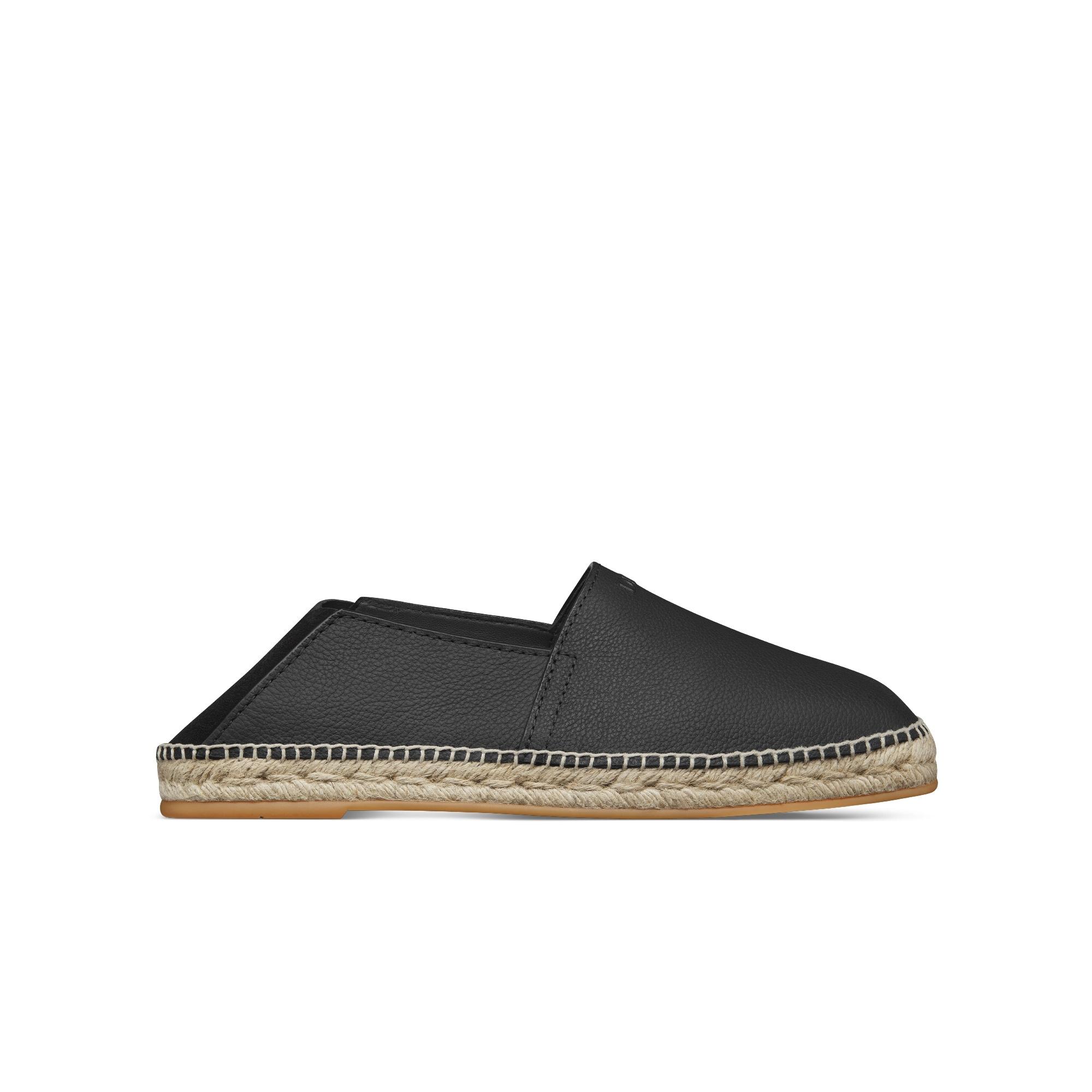 Dior Slip-on shoes for Men | Online Sale up to 40% off | Lyst