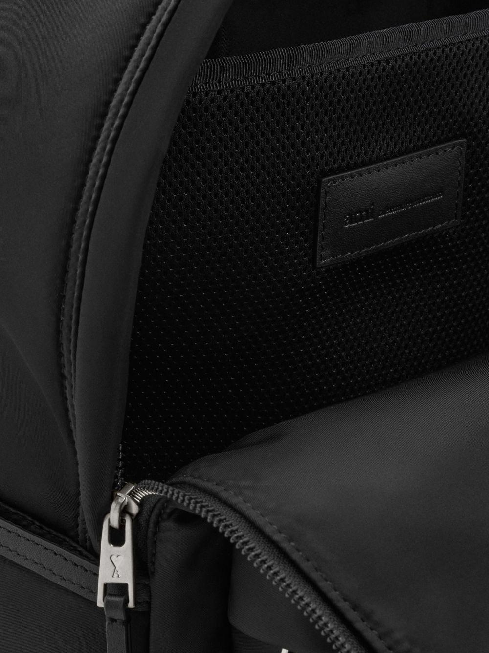 Men's Ami Paris Backpacks from $421 | Lyst