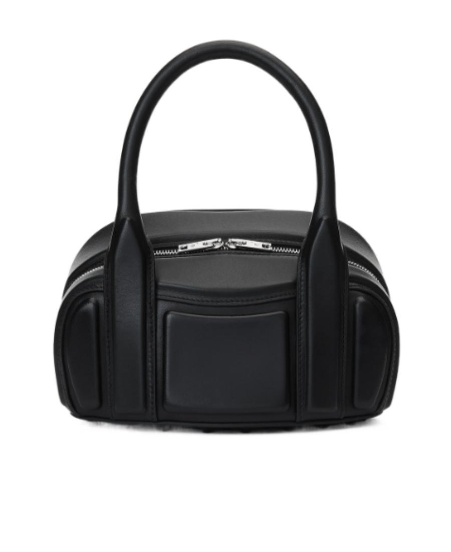 Alexander Wang Top-handle bags for Women | Online Sale up to