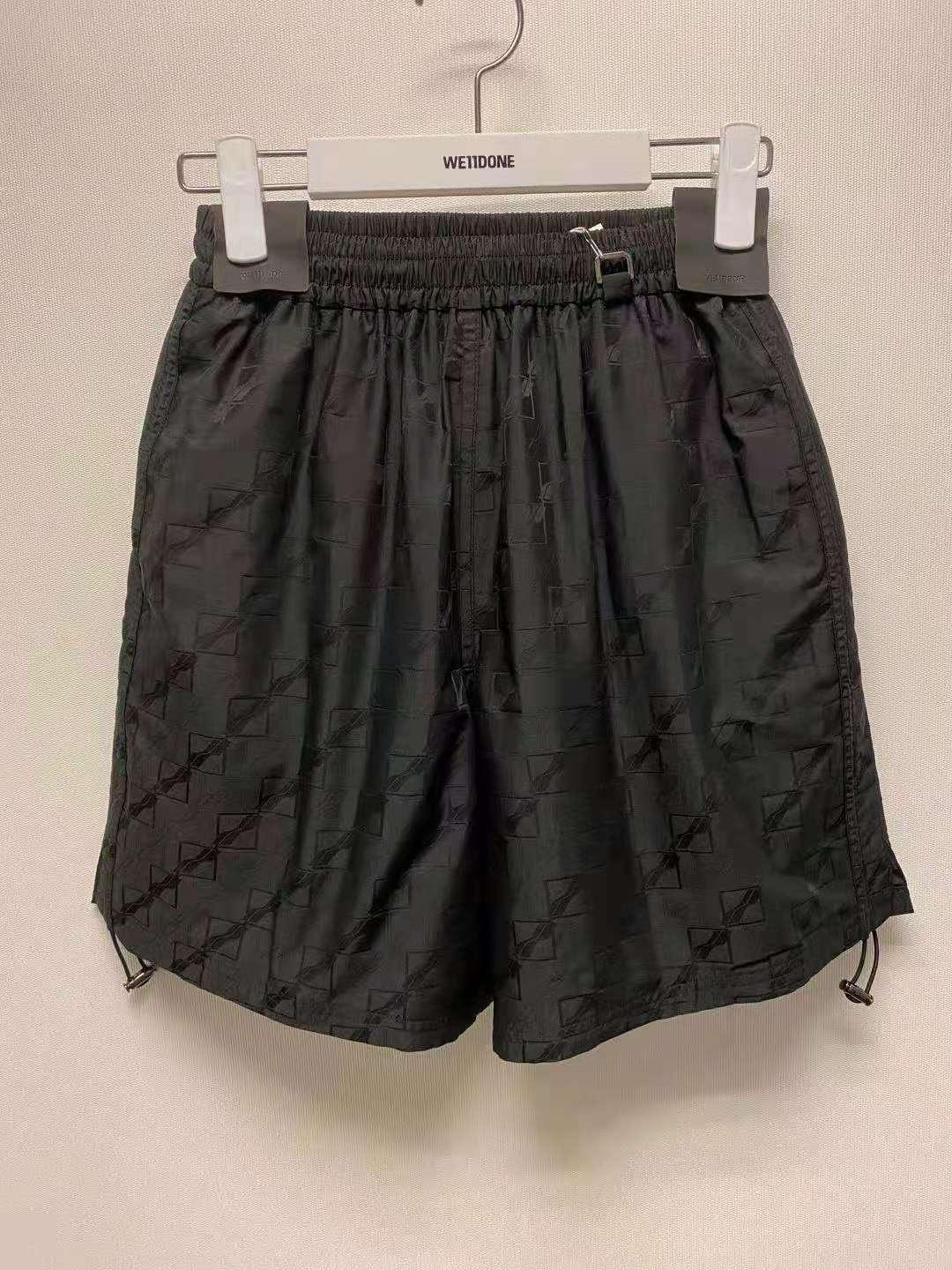 we11done Shorts for Women | Online Sale up to 78% off | Lyst