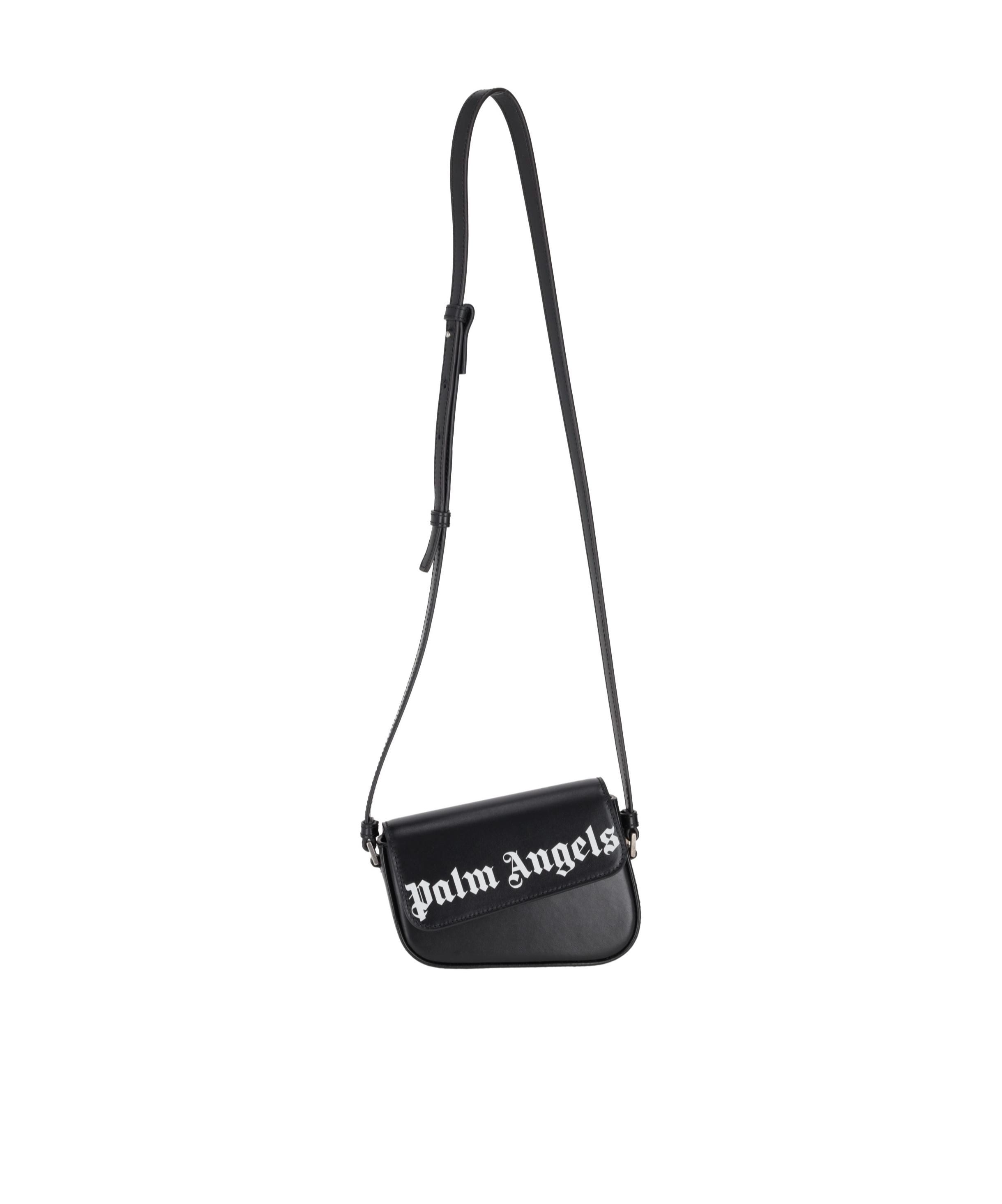 Palm Angels Bags for Women | Online Sale up to 68% off | Lyst