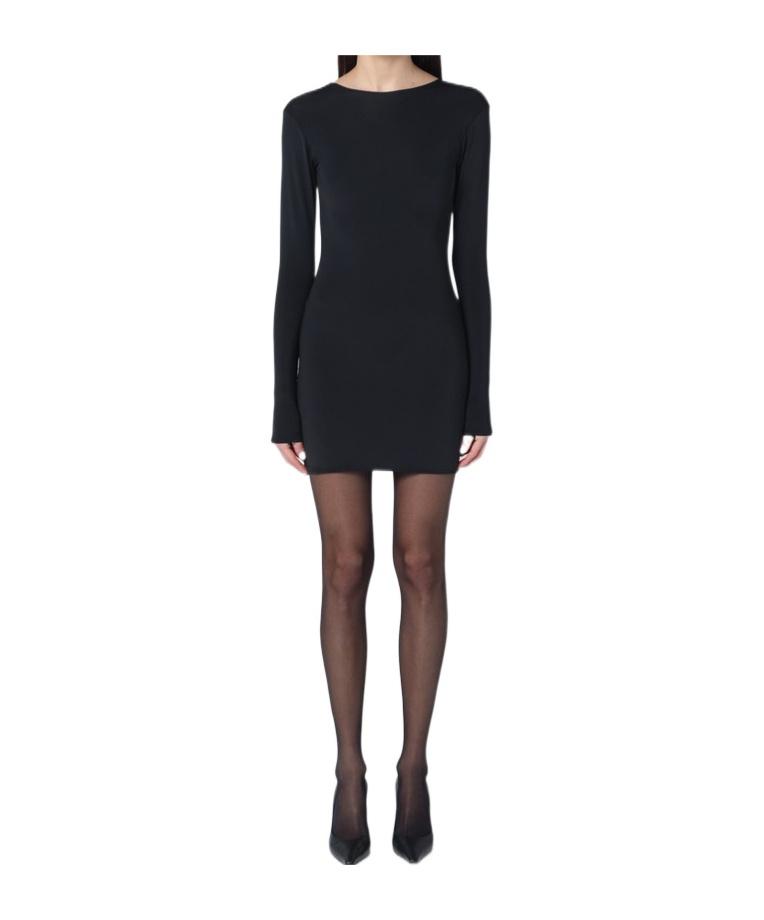 Entire studios Dresses for Women | Online Sale up to 61% off | Lyst