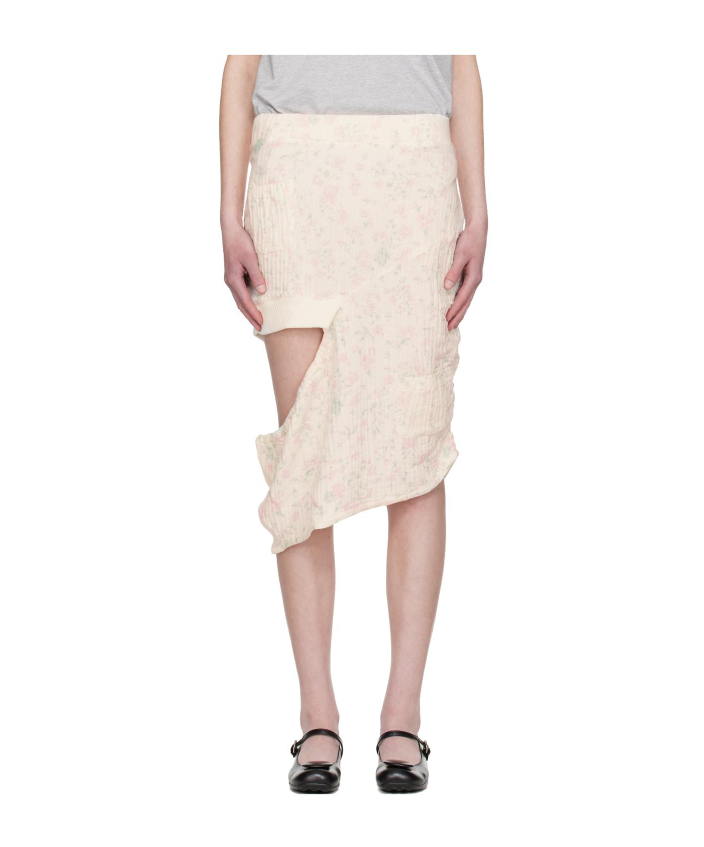 OPEN YY Skirts for Women | Online Sale up to 75% off | Lyst